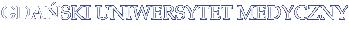 Gdański Uniwersytet Medyczny